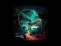 Davido - For The Road