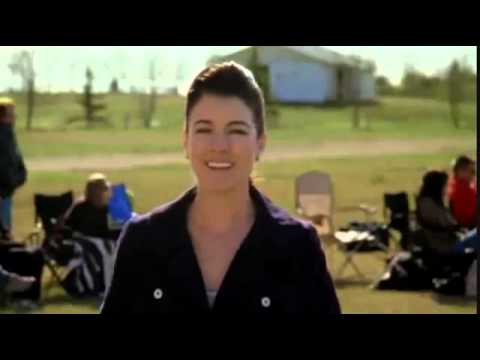 Definition of Wanker