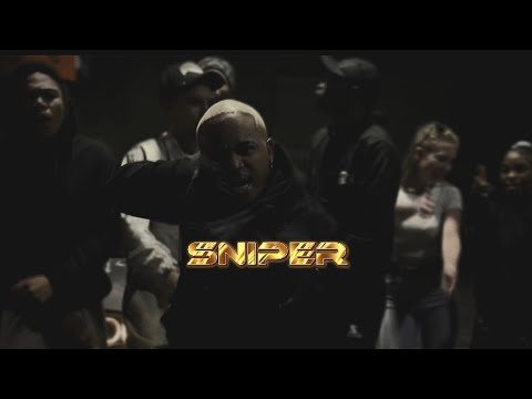 kaylo gawd ft Junior King_Daddy (visuals)