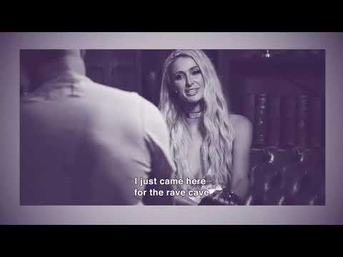 GOOSE Dj's and Friends at Tomorrowland 2019