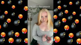 💣💥 Magic Bomb Challenge 💣💥 (2024) 🍎 #tiktok #shorts #25