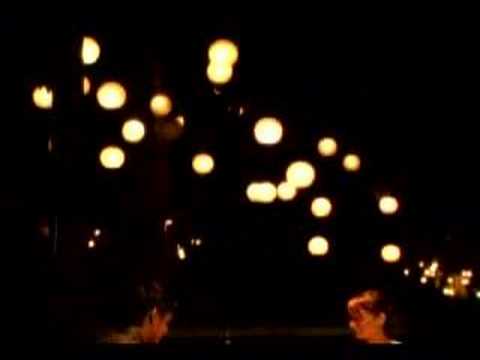 Dianne Elise - You're The Inspiration