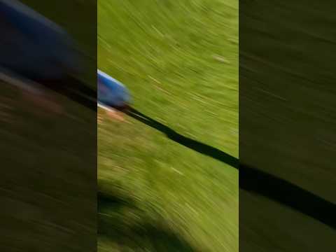 #olympic #phone #skydive #challenge