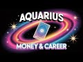 AQUARIUS Didn T Expect Your Reading To Be THIS GOOD July 2025