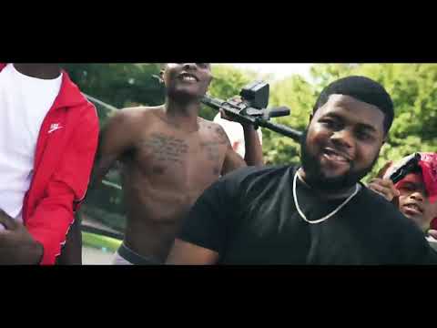 Sonson- DOA ( Official video )