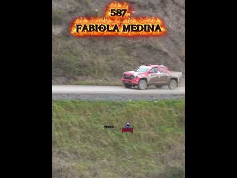 #CDI2025 #CAMINOSDELINCA2025 #CDI2025xMT #cdixmt