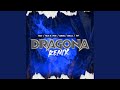 Dragona Rmix (feat. Barbel, Fulo El Yeyo, Tot & Kabliz)
