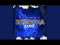 Dragona Rmix (feat. Barbel, Fulo El Yeyo, Tot & Kabliz) Dragona Rmix (feat. Barbel, Fulo El Yeyo, Tot & Kabliz)