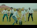 SAUTI HEWANI MINISTRIES IJISHO RY IMANA Official Video 4K