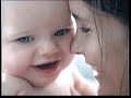 Bloki Reklamowe I Propozycja Banująca Siódemka 27 11 2010