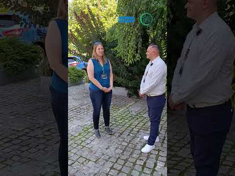 Lydia Droegemueller, Director of Internat.Affairs, Universidad Tecnica Federico Santa Maria, Chile