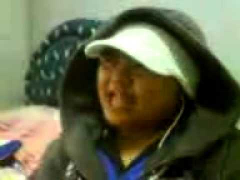 UntUk Tamu (rap).3gp