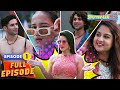 ஸ்பிலிட்ஸ்வில்லா X5 Episode 1 Full Episode Sunny Leone Splitsvilla X