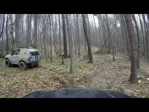 Urcare Lunca Gartii-Priseaca