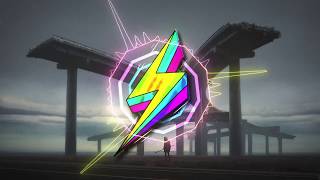 THEY, Wiz Khalifa - What I Know Now (Lyrics)