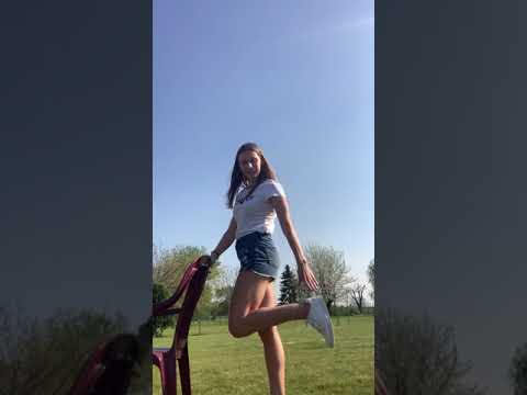 DAG 1 - RUST ROEST #samentegencorona