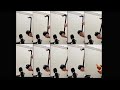 オタマトーン The Lion Sleeps Tonight Otamatone
