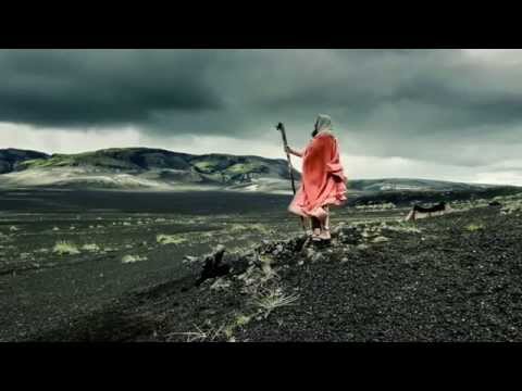 Die Bibel (Zusammenfassung), Rede des Stephanus, Bibel Zitate