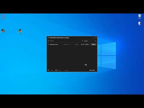 СЛИВ ПРИВАТНОГО БЛЮСТАКСА СТРЕЙМАНИИ 999+ FPS🕹 (актуален 2024-2025)