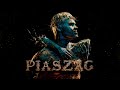 DESH - PIASZAG (Official Lyrics Video)