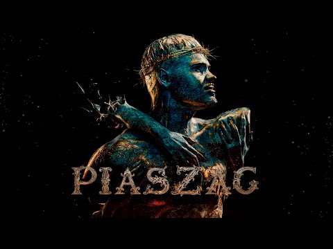 Video thumbnail for PIASZAG