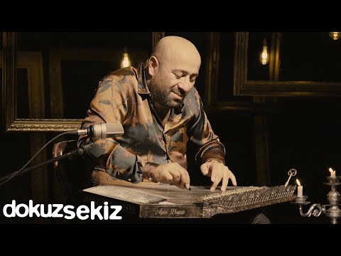 Aytaç Doğan - Kum Gibi (Live) (Official Video)