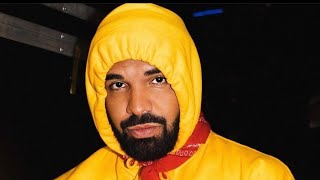 Drake - Pistol