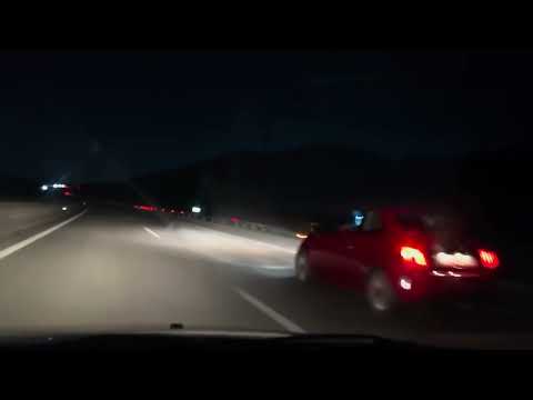 Egnatia odos - Thessaloniki Part 1 2026/01/02