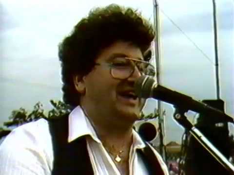 3+2 együttes - Mulatós Mix 1989 - Jóskának az a baja - Anyósom látja már a világ végét