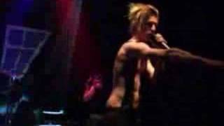 Retard-O-Bot - 10. I Don't Think You Really Mean It