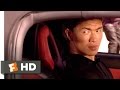 The Fast and the Furious (6/10) Movie CLIP ...