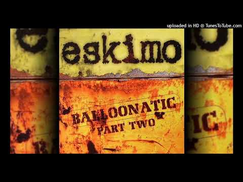 Eskimo Vs. Dynamic - Time To Get Serious