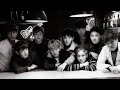 EXO 엑소 'Unfair' (Instrumental)