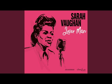 What a Difference a Day Made (2001 - Remaster)