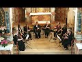 Blockflöte Total Ten Times Tenor Matthias Maute