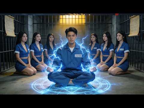 Joven obtiene cuerpo de hierro tras acercarse a un transgénero, salva al jefe y le dan su hija.