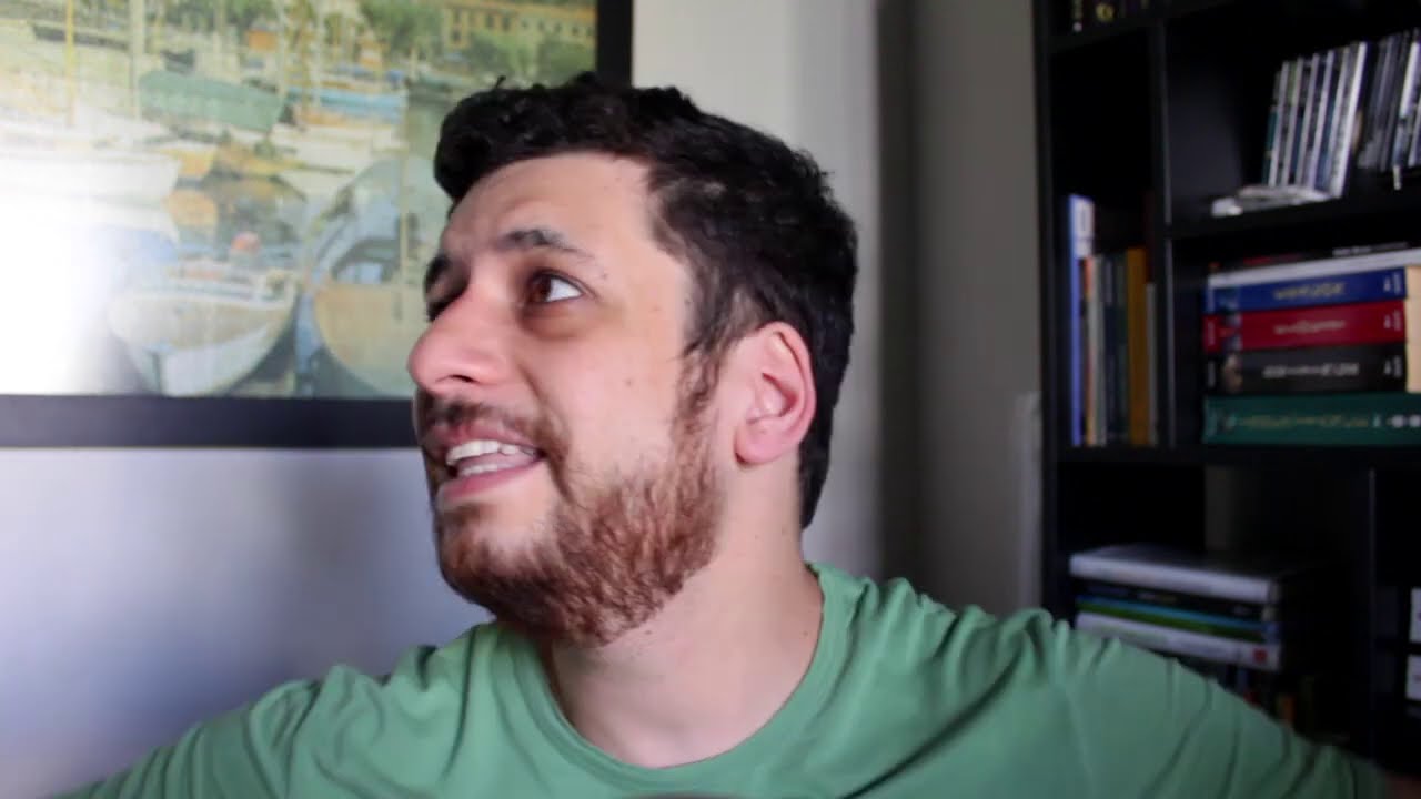 Felipe Neto pediu: 3 países que "explodiram" usando liberalismo