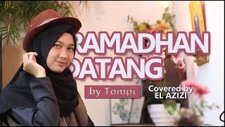 Download lagu El Azizi cover ~ Ramadhan by tompi ~ mp3 Download lagu El Azizi cover ~ Ramadhan by tompi ~ mp3