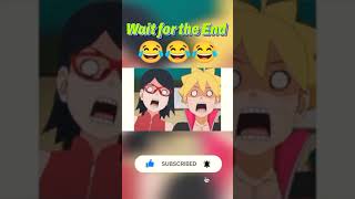 Download lagu Boruto anime vs Manga 😂😂😂 mp3 Download lagu Boruto anime vs Manga 😂😂😂 mp3