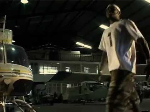 MOG - Votaries feat. Rufftone [MwapiTV]