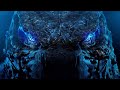 Godzilla Suite Godzilla Vs Kong Soundtrack By Tom Holkenborg