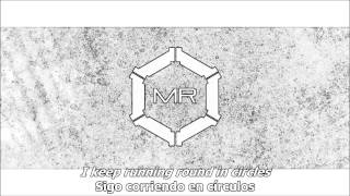 Fighting Kind - Beginning Again [Lyrics+Sub Español] HD