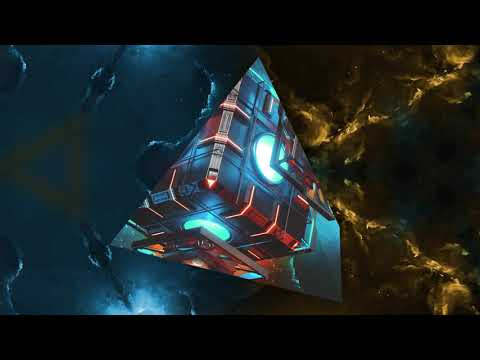 Ortzy feat. NEIMY - Good Omen (Gemstone Records)