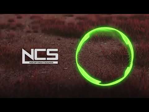 🎵Egzod & Maestro Chives - Royalty (ft. Neoni) [NCS Release]