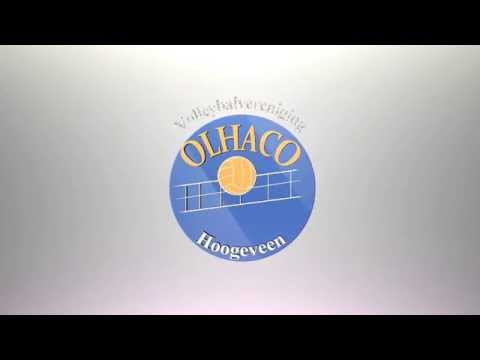 Wedstrijd Preview: De Witte Olhaco H1 - SVS H1 (Nationale Beker) (24-10-2015)