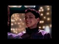 Disney Channel UK Promo Disc Promos Bumpers And Clips 2005