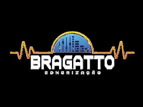 EXPO SPI  SAO  PEDRO DO IGUAÇU 2026 NOITE DE SABADO 17 DE OUTUBRO