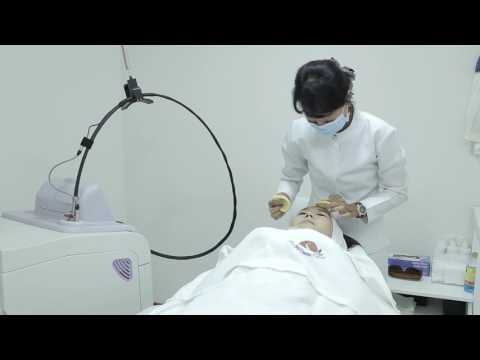 SiriWellness Center สถาบันความงามครบวงจรใจกลางย่านสาทร