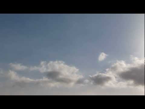 I Maria Farantouri Tragouda Miki Theodoraki - I Pantermi - 02-01-2013 - 9