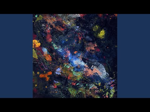 Video thumbnail for Trance Figure (Nobody Remix)